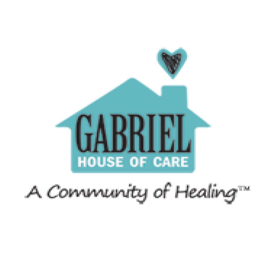 gabriel house