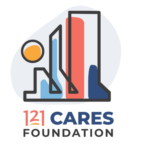 121 cares foundation
