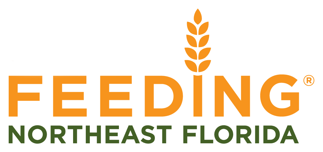 feeding northeast florida
