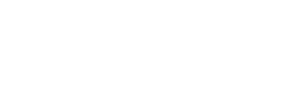 VyStar_logo_RGB_White