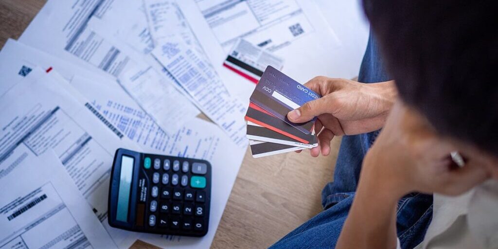 managing-credit-card-debt-fi