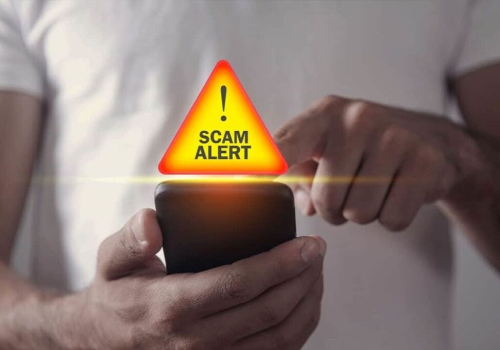 121fcu-scam-alert